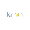 Lemon Companies Belgium Jobs Expertini